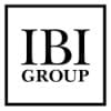 IBI Group‘