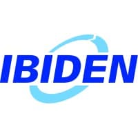 Ibiden Dpf France Sas