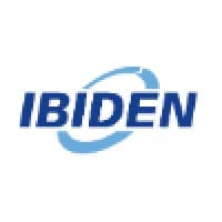 IBIDEN Hungary Kft.