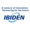 IBIDEN CO.,LTD.