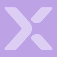 Ibinex