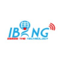 IBing Software Solutions Private Limited