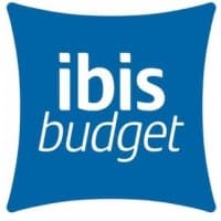 ibis budget Phnom Penh Riverside