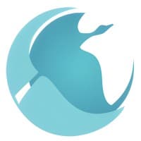 IBIS GROUP