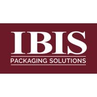 IBIS PACKAGING SOLUTIONS LIMITED