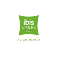 IBIS STYLES Avignon sud