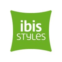 ibis Styles Bucharest City Center
