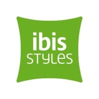 IBIS STYLES JOHOR ISKANDAR PUTERI