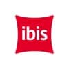 IBIS hotel