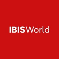 ibisworld