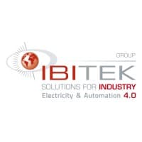 IBITEK-Group