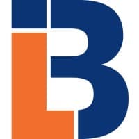 ibl infotech