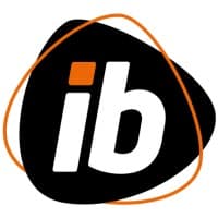 Iblanco Inteligência Estratégica de Marketing