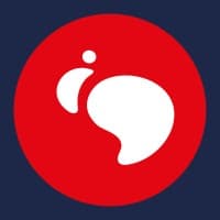 Instituto Brasileiro de Línguas | Oficial