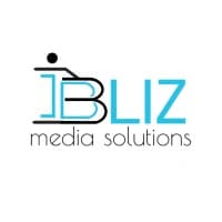 Ibliz Media Solutions