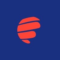 IBL NET