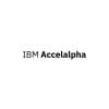 IBM Accelalpha
