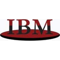 IBM Consultants
