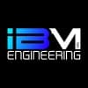 IBM Engineering S.r.l.