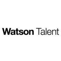 IBM Watson Talent - Business Partner is now High Performance Profiling