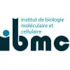 IBMC - CNRS