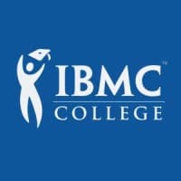IBMC College