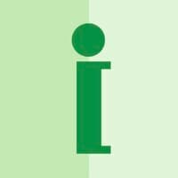 Ibmec Green Finance