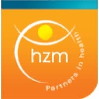 Ibn Al-Haytham Pharmaceutical Industries Co.