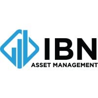 IBN Asset Management