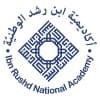 Ibn Rushd National Academy