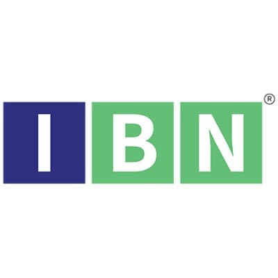 IBN Technologies