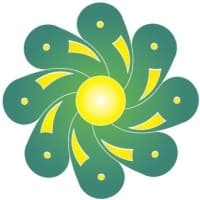 IB NDT Engenharia de Segurança Estrutural