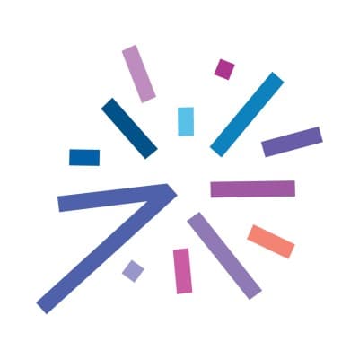 Ibnsina Pharma