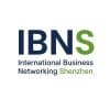 IBNS( International Business Networking  Shenzhen)