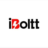 iBoltt