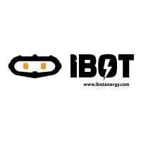 IBot Energy Systems India Pvt Ltd