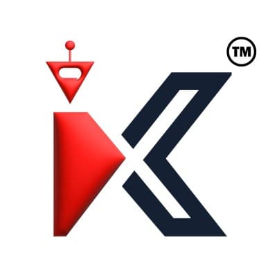 IBOTIX Technologies