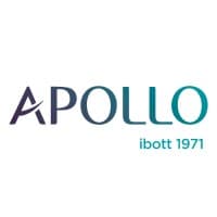 Apollo ibott 1971