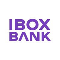 IBOX BANK