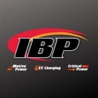 IBP
