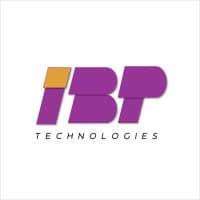 IBP Technologies, LLC