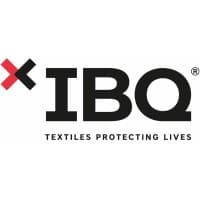 IBQ Textiles