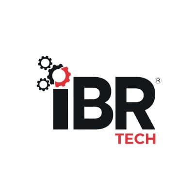 IBR TECNOLOGIA