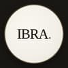 IBRA Career Management