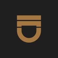 Ibrachy & Dermarkar Law Firm