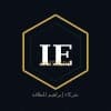 Ibrahim Energy Partners شركاء إبراهيم للطاقة
