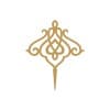 إبراق | IBRAQ