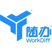 iBrand(Shanghai) Co., Ltd.