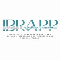 IBRAPP - INSTITUTO BRASILEIRO DE PLANEJAMENTO PATRIMONIAL