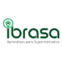 IBRASA